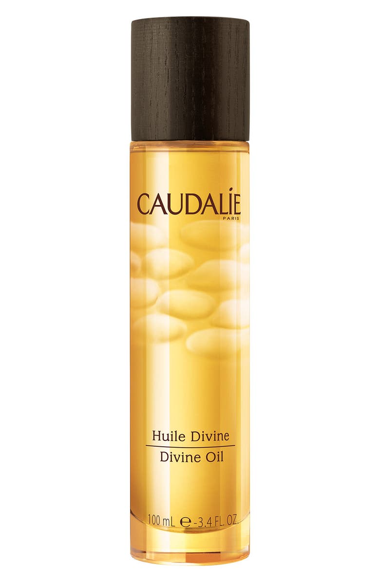 CAUDALÍE Divine Oil, Main, color,