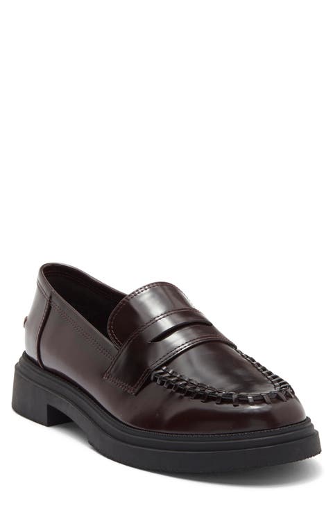 Harriet Penny Loafer