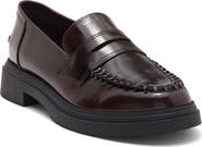 Abound Harriet Penny Loafer