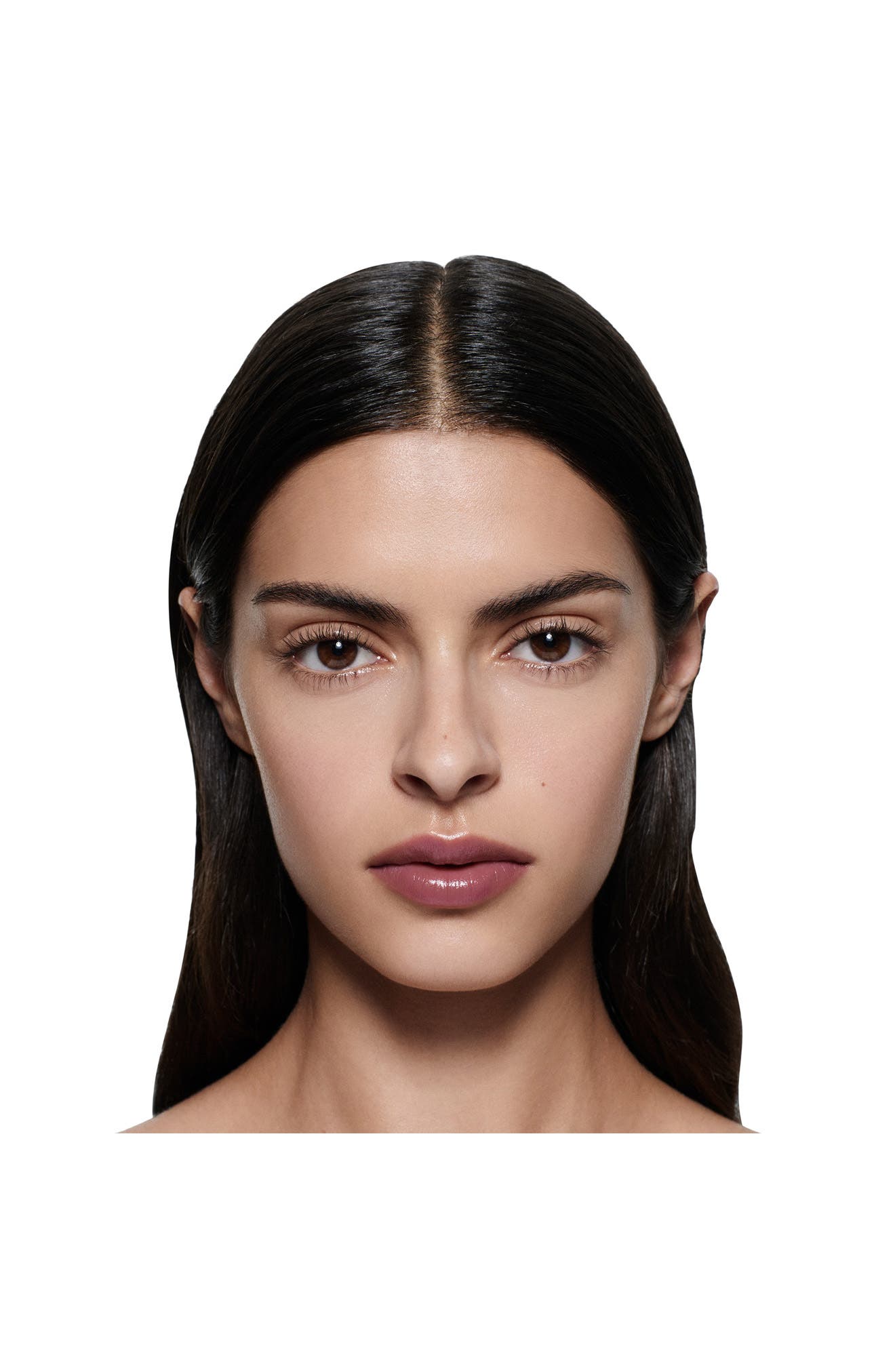 Victoria Beckham Posh Lipstick Trio 3-Piece Set (Women) | Nordstrom