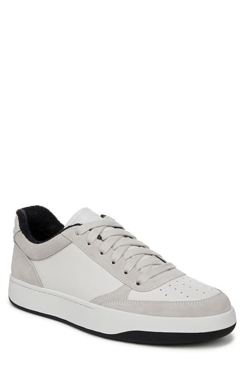 Fresco Court Sneaker (Men)