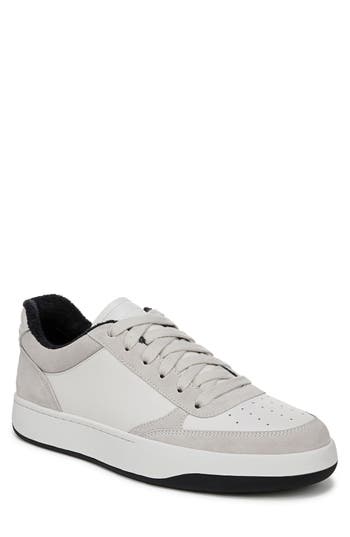 Vince Fresco Court Sneaker