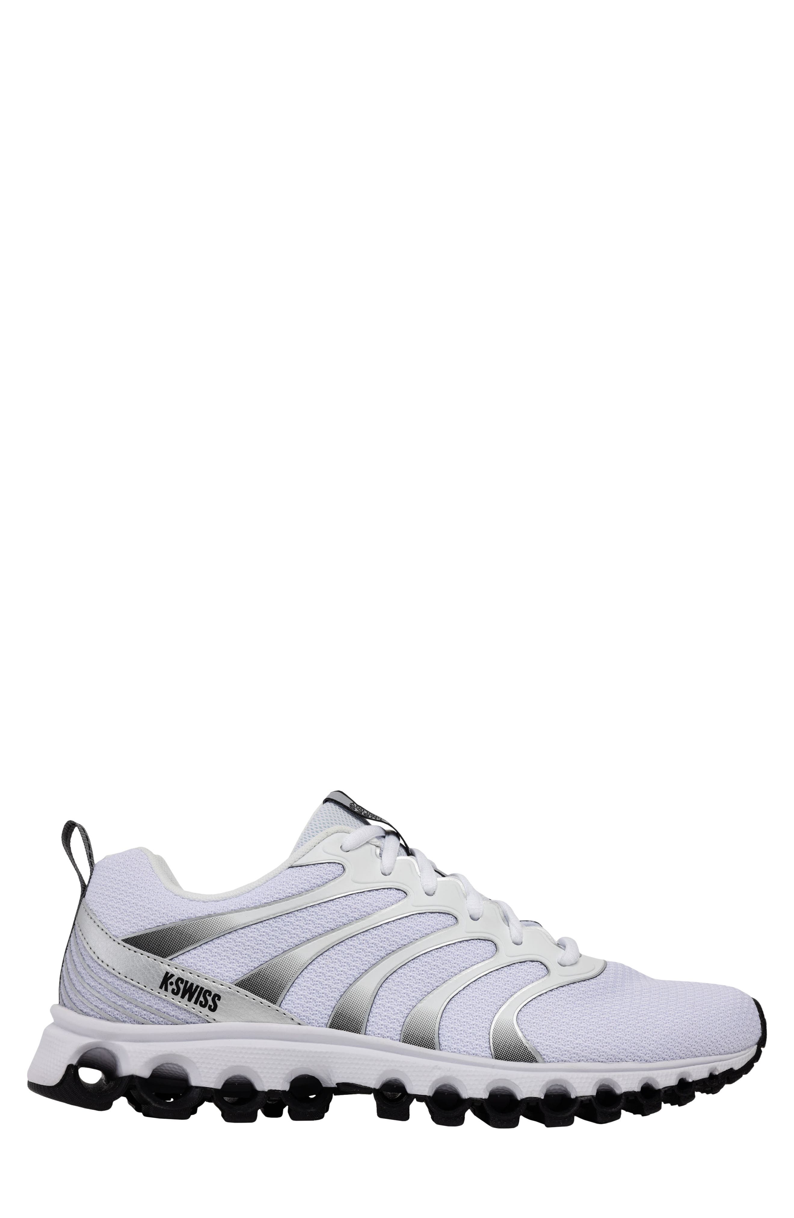K-Swiss Tubes 220 Running Shoe (Men) | Nordstromrack
