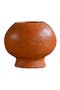 selected Terracotta