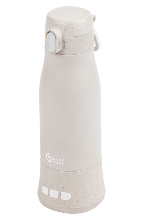 Moov N Feed Portable Bottle Warmer