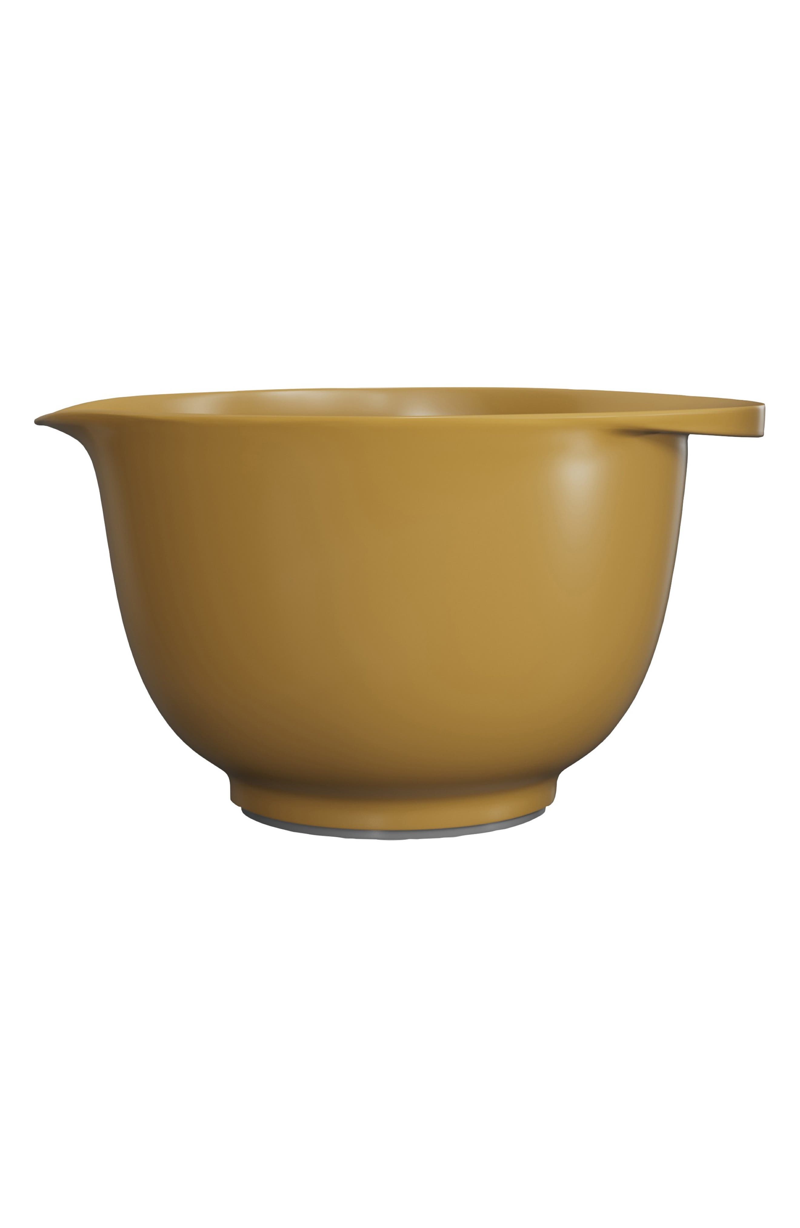 Victoria Mixing Bowl