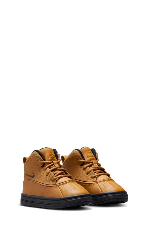 Nike Kids' Woodside 2 Acg Boot