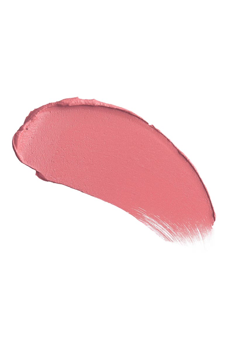 The Duchess K.I.S.S.I.N.G Lipstick (Limited Edition), Alternate, color, THE DUCHESS