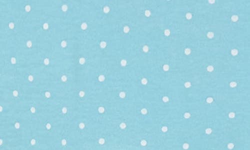 Jojo Maman Bébé Jojo Maman Bebe Mermaid Appliqué Cotton Sundress