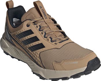 Terrex Tracefinder Trail Hiking Shoe