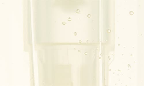 Diptyque Philosykos Perfumed Cleansing Body Gel In Transparent