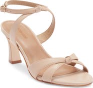 Bernardo Neera Sandal