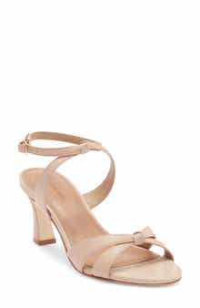 Bernardo Neera Sandal