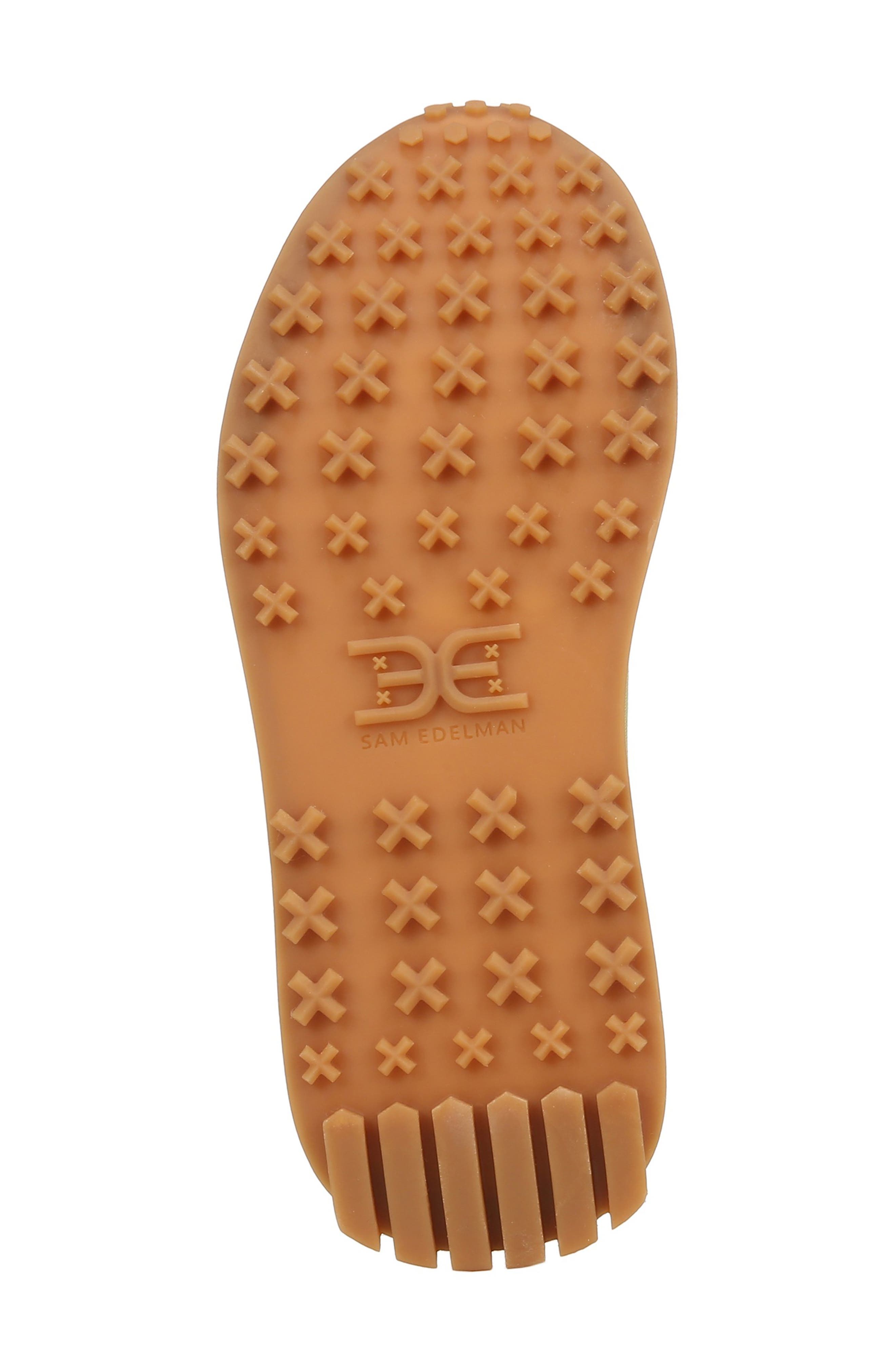 Sam Edelman Langley 2 Sneaker, Alternate, color, 