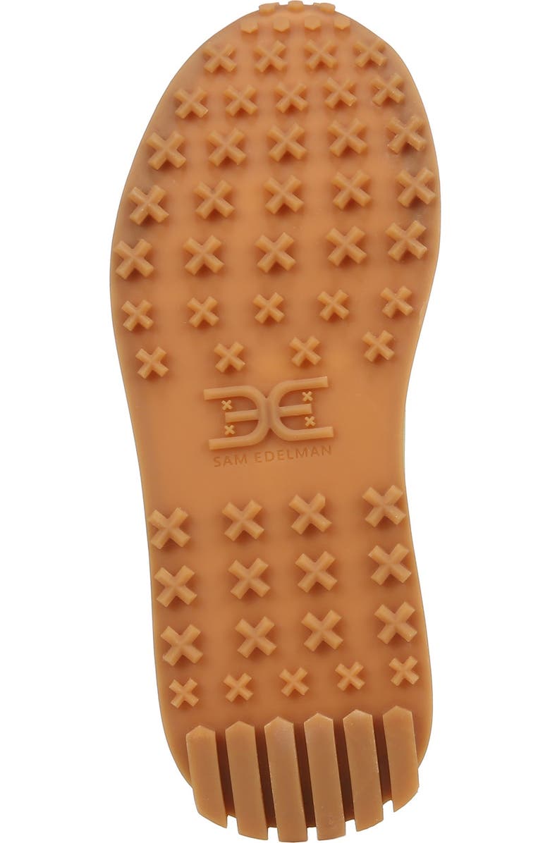 Sam Edelman Langley 2 Sneaker, Alternate, color,