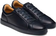 Magnanni Cote Low Top Sneaker