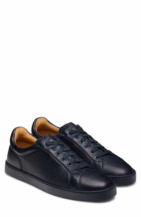 Magnanni Cote Low Top Sneaker