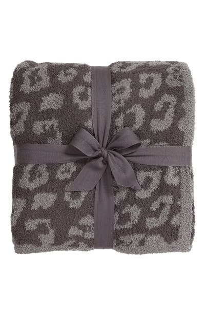 style board product image