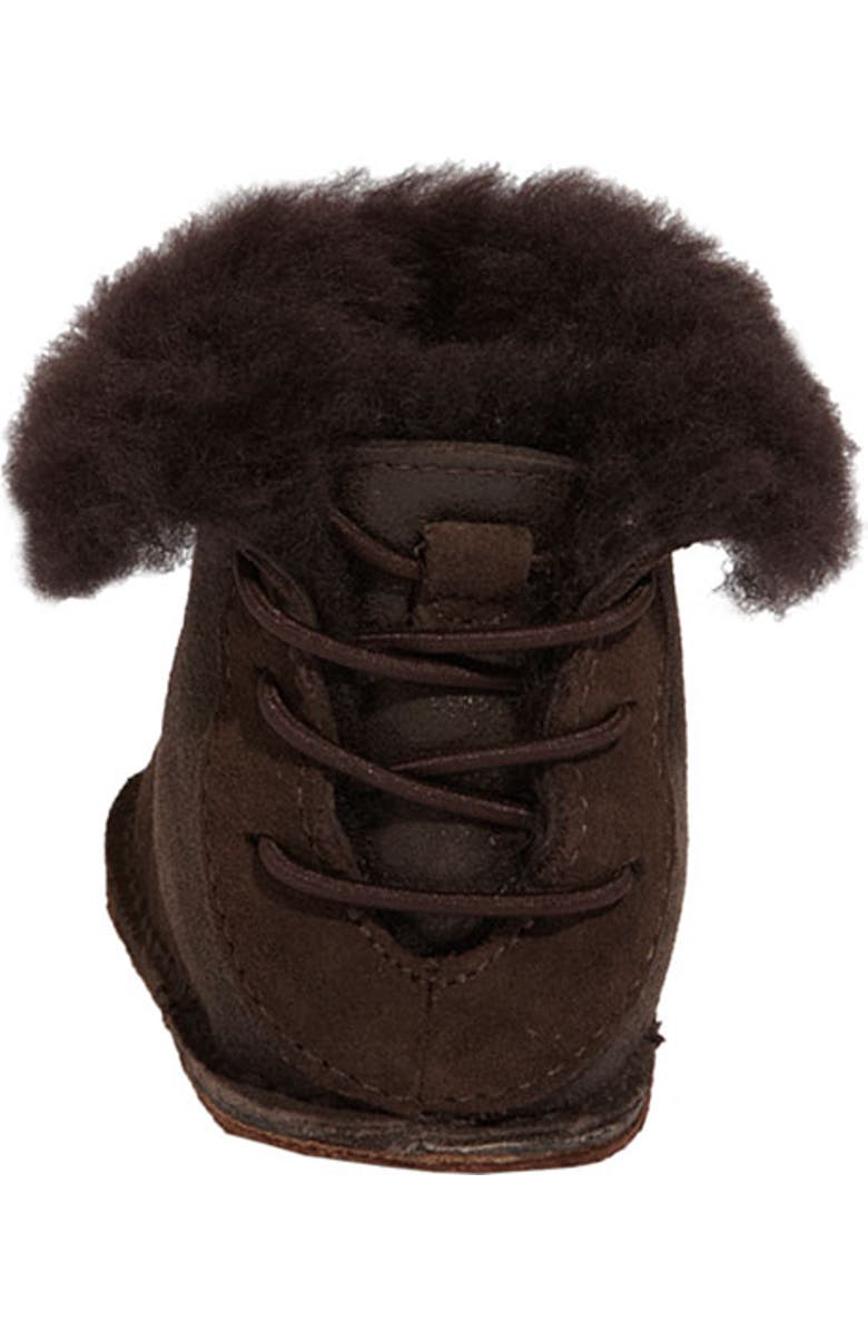 UGG<sup>®</sup> 'Boo' Bootie, Alternate, color,