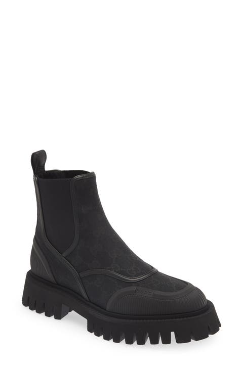Women's Gucci Boots | Nordstrom