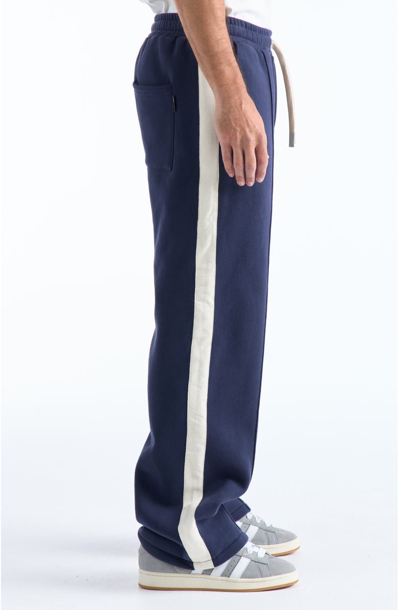 NANA JUDY Rue De Pant, Alternate, color, Navy