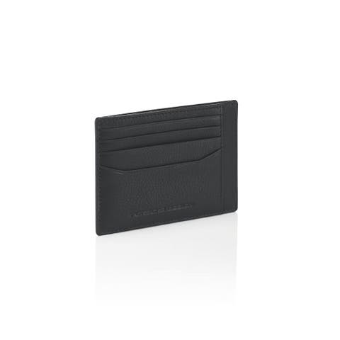 Business Cardholder 4 CC