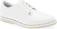 G/FORE Gallivanter Studded Leather Golf Shoe