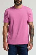 True Classic Classic Crewneck T-Shirt