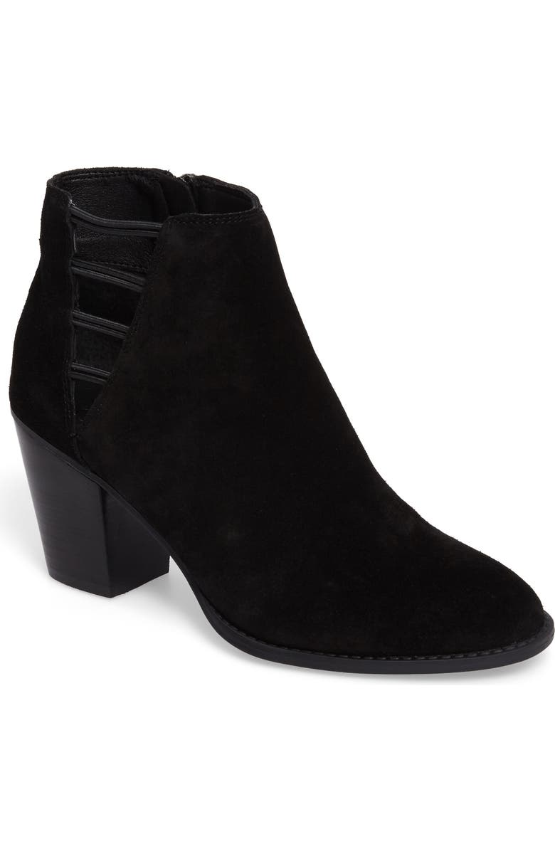 Jessica Simpson Yasma Bootie, Main, color,