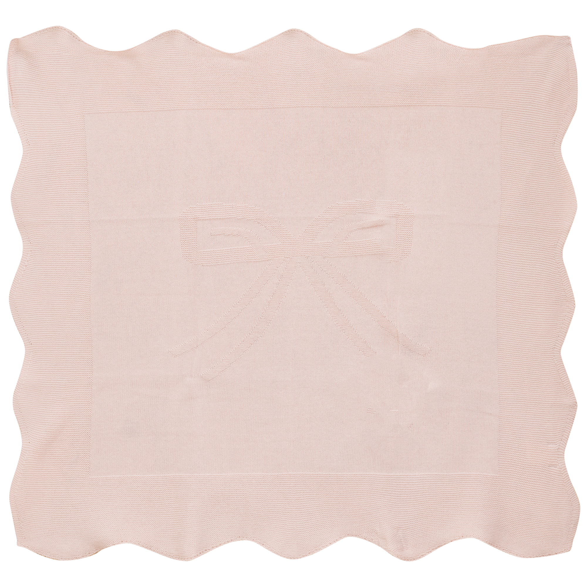Soft Pink