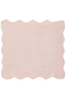  Soft Pink