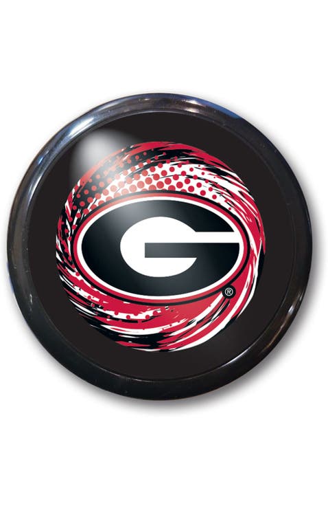 Georgia Bulldogs Yo-Yo