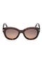  Classic Havana / Plum Sand