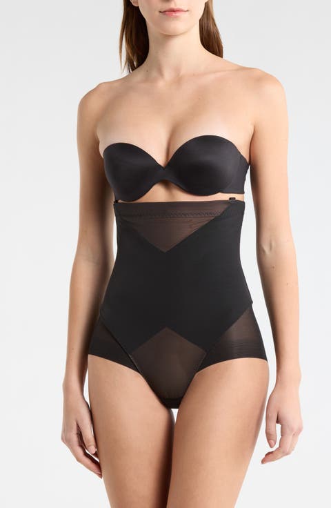 SuperPower Briefs (Regular & Plus)