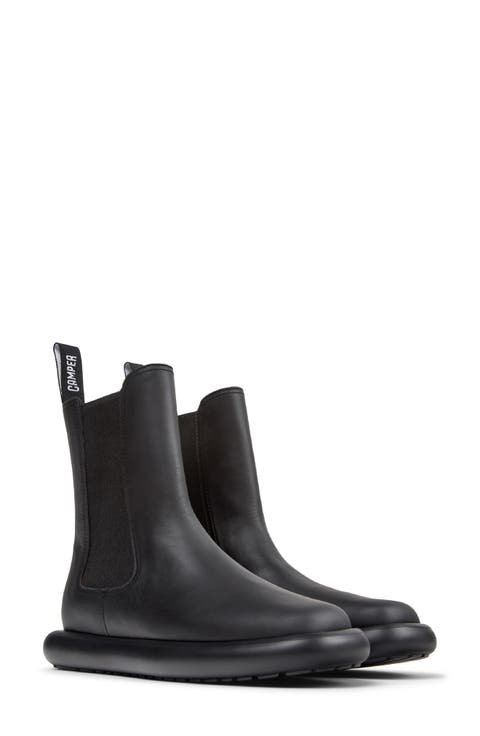 Onda Chelsea Boot (Women)
