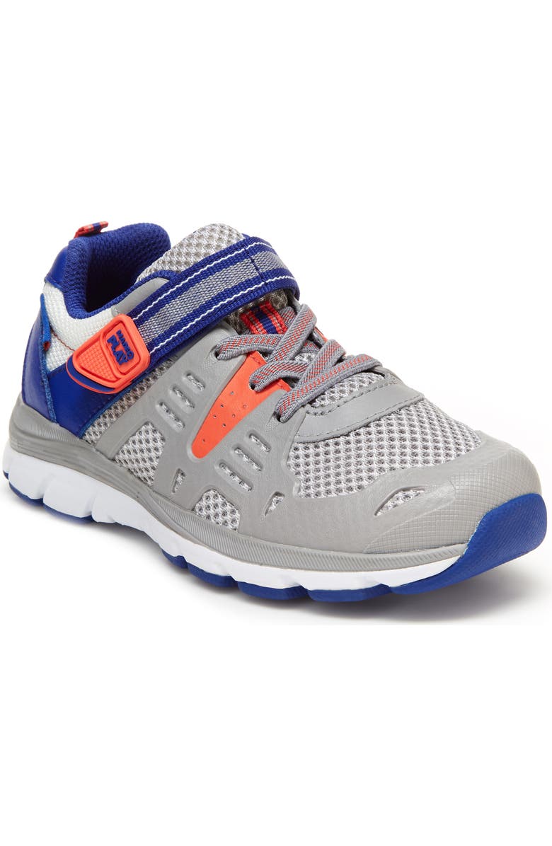 Stride Rite Made 2 Play<sup>®</sup> Ashton Sneaker, Main, color,