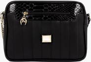 Cavalinho Grace 251 Crossbody Bag