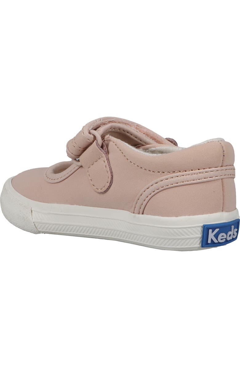 Keds<sup>®</sup> Kids' Ella Mary Jane Sneaker, Alternate, color,