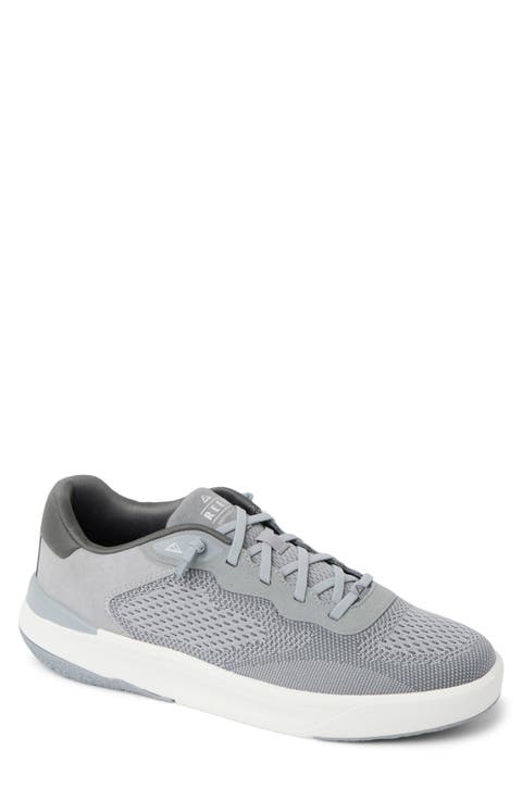 Shoreline Del Mar Sneaker (Men)