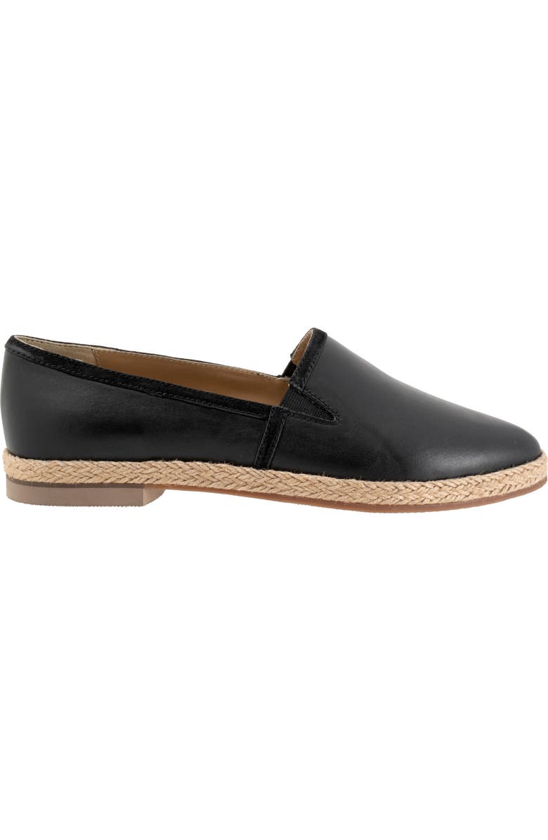 Trotters Estelle Espadrille, Alternate, color,