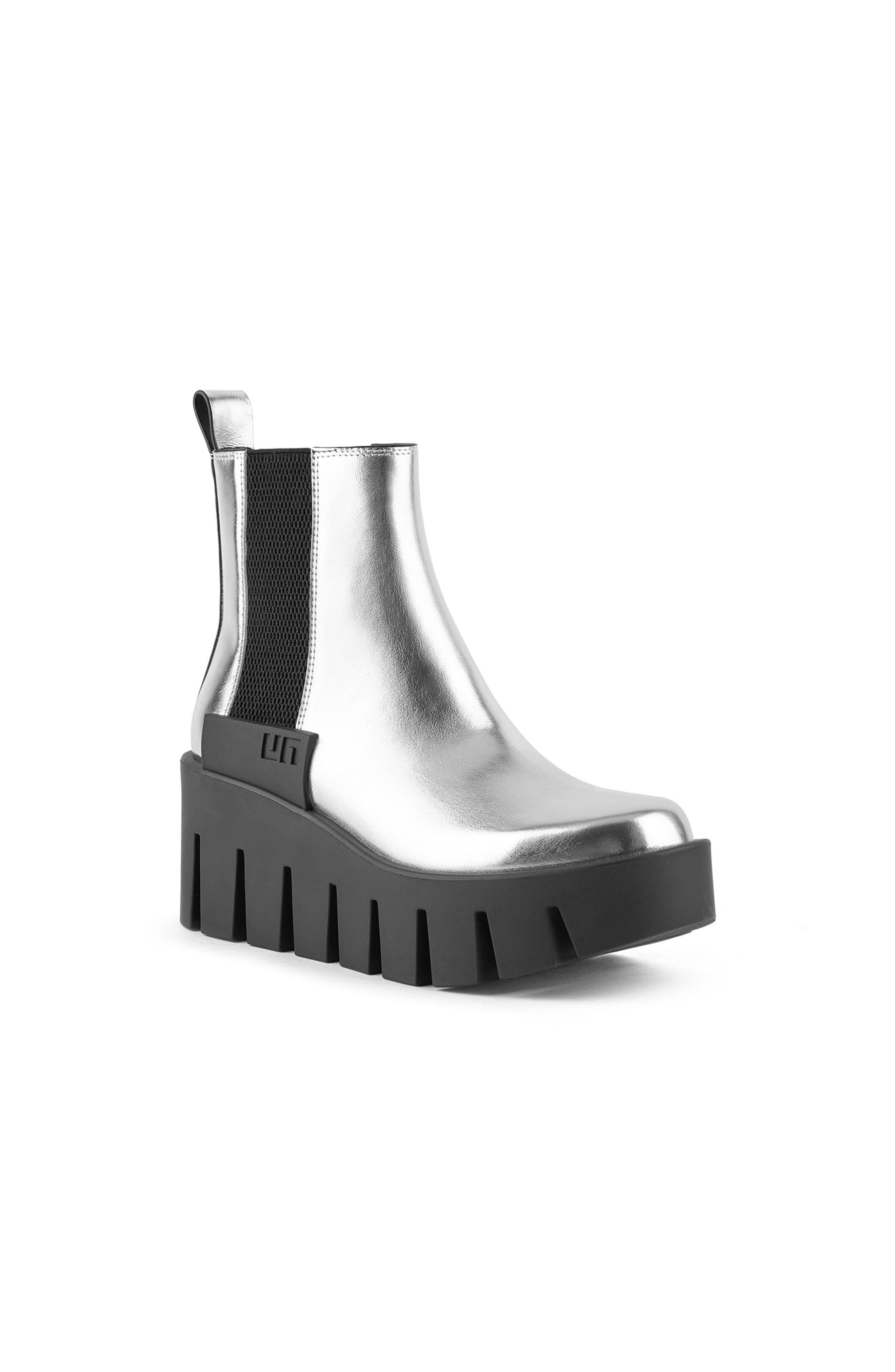 United Nude Grip Chelsea Lo V Boots (Women) | Nordstrom