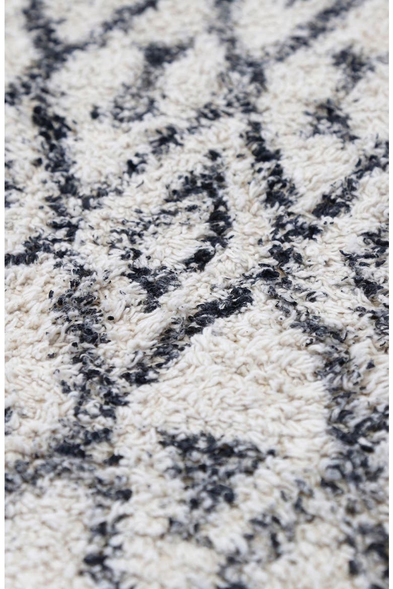 Monte Hand Woven Rug, Alternate, color, IVORY/ GREY