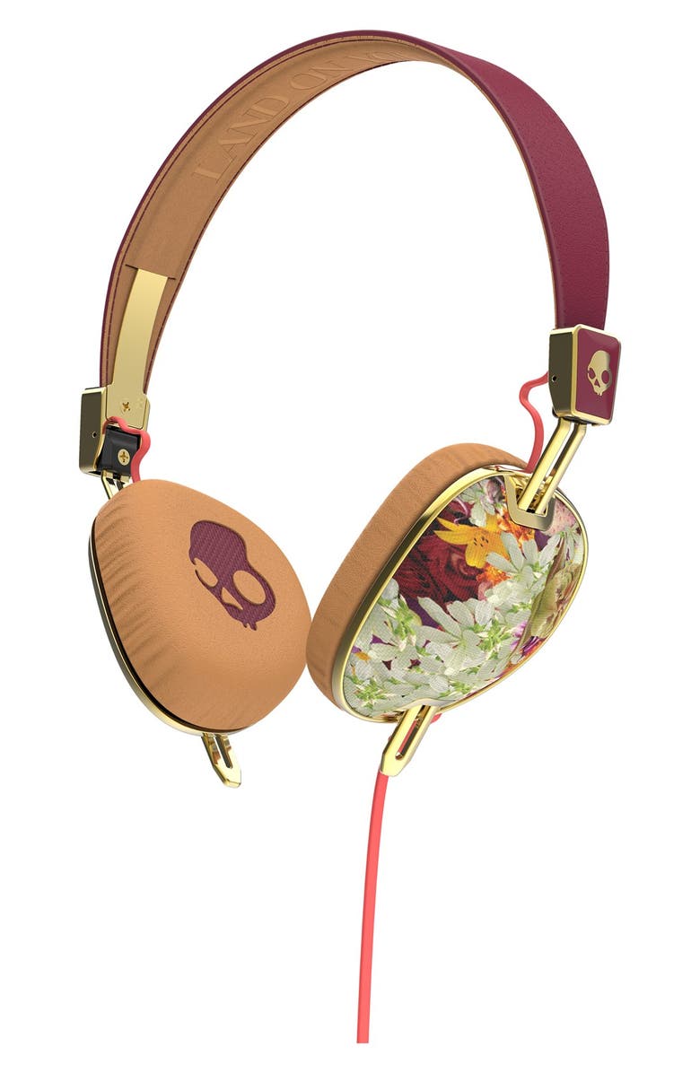 Skullcandy , Main, color,