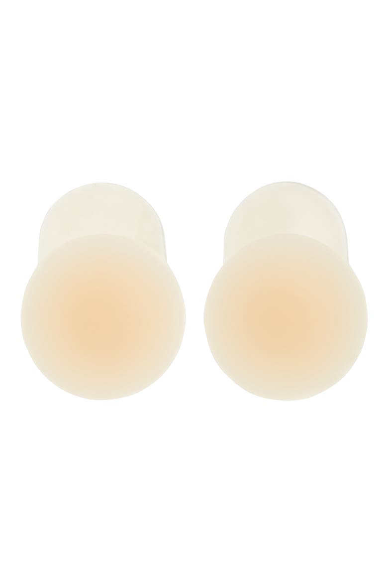 Lifting Nipple Covers, Main, color, CREAM
