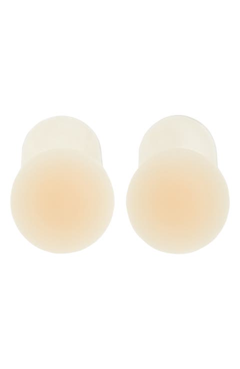 Lifting Nipple Covers