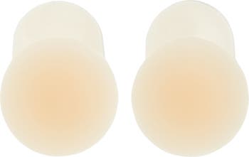 Lifting Nipple Covers