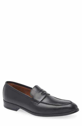 Bruno Magli Ricci Penny Loafer