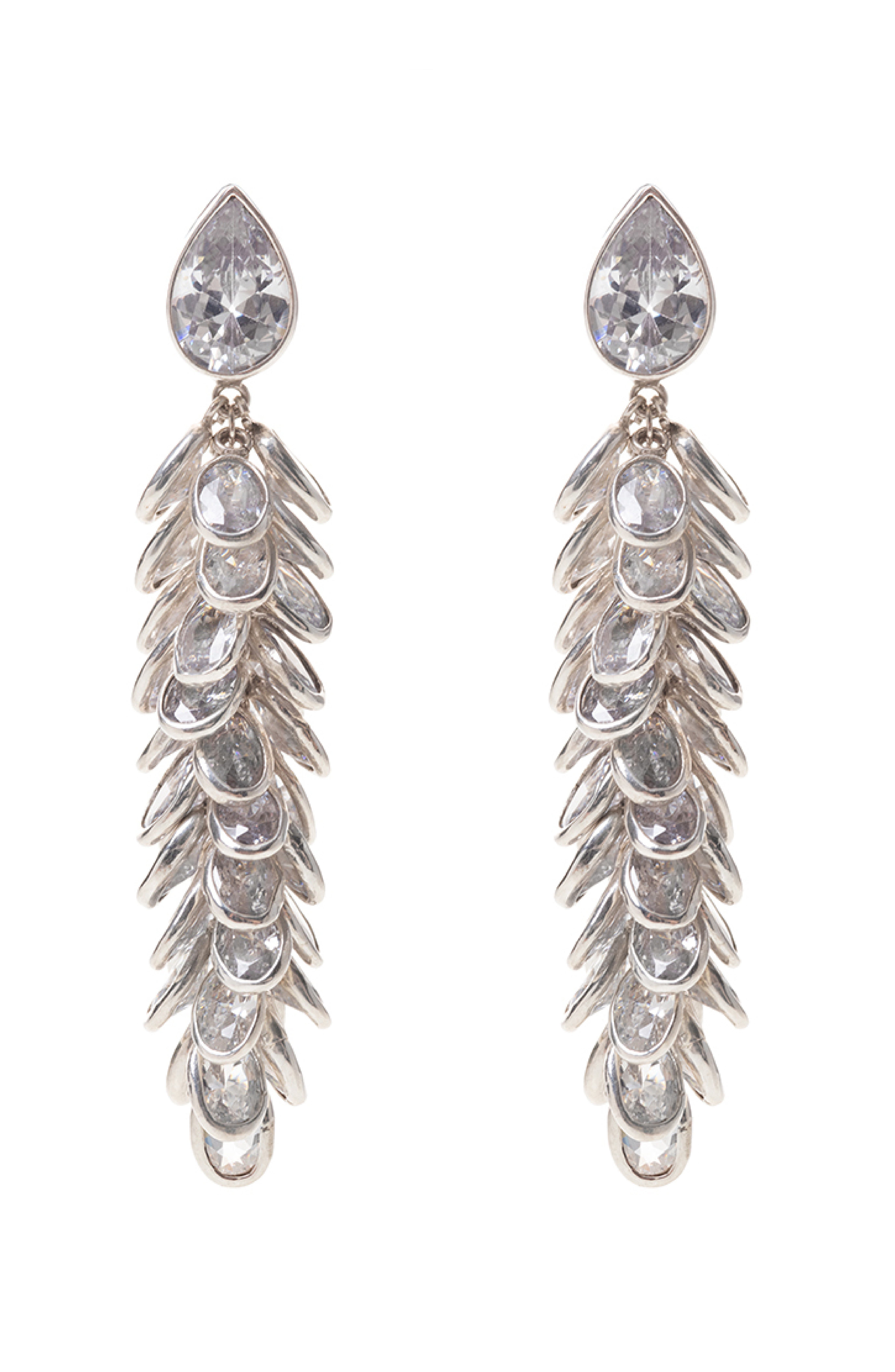 selected Silver