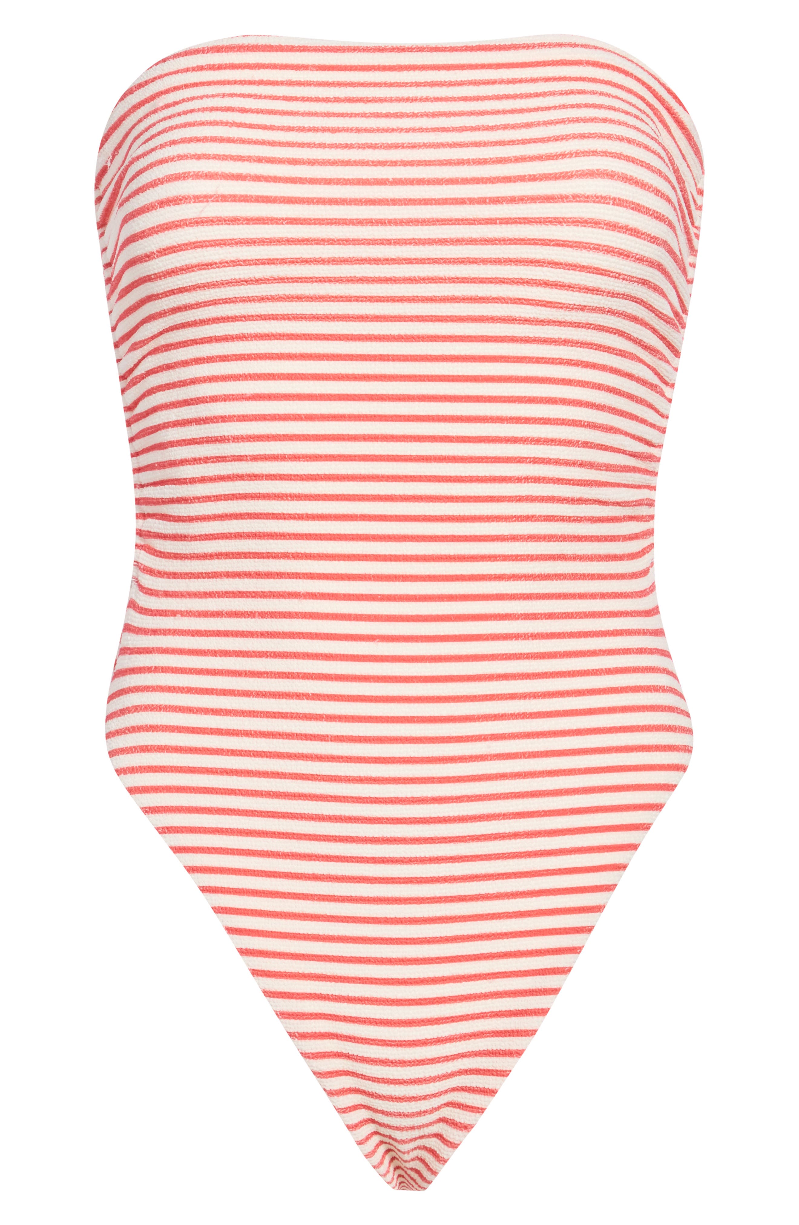 selected SUMMERTIME STRIPE