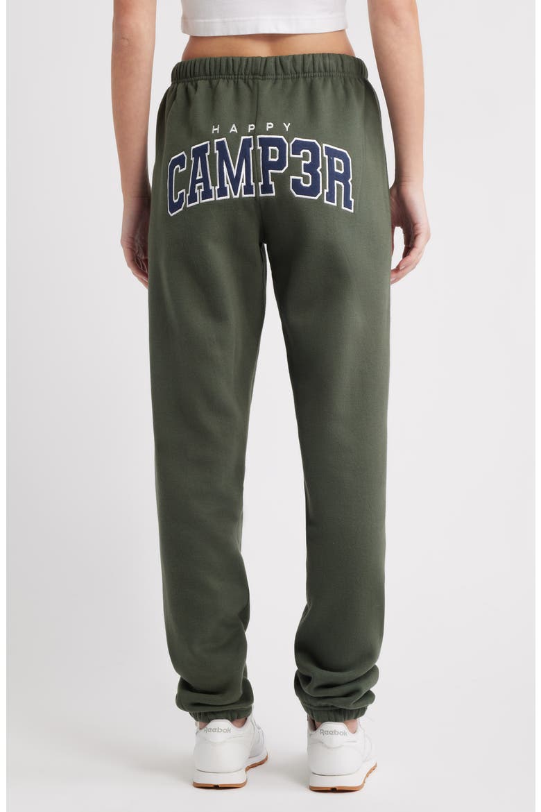 Edition Joggers, Alternate, color, OLIVE